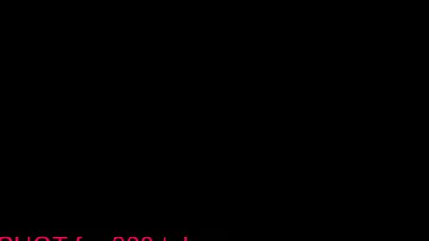 tiny_cora online show from 01.09.25