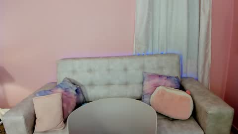 tiny_cora online show from 01.25.25