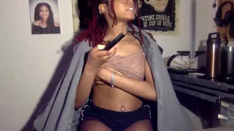 cupcake online show from 03.08.26