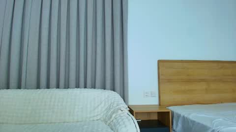 Lia online show from 02.09.25