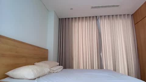 Lia online show from 02.11.25