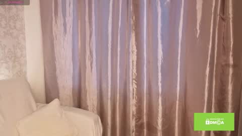 Lily online show from 11.25.25