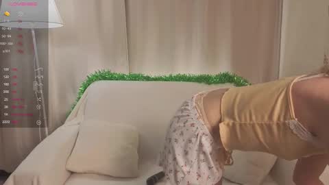 Lily online show from 01.08.26