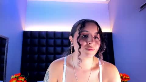 tiny online show from 06.09.26