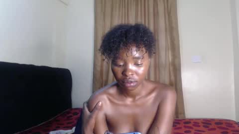 tiny_spoiler online show from 12.16.24