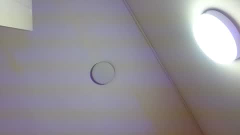 tiny_tay online show from 02.09.26