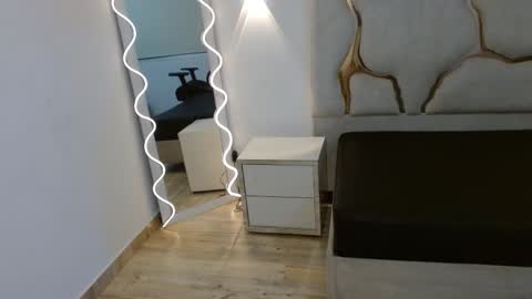 tiny_tay online show from 03.04.26