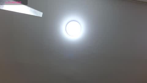 tiny_tay online show from 03.14.26