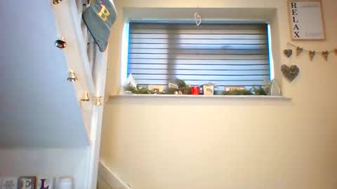 Tinyasian911718 sweetinyasian instagram online show from 12.06.24