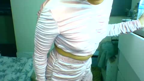 Tinyasian911718 sweetinyasian instagram online show from 12.09.24