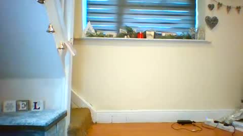 Tinyasian911718 sweetinyasian instagram online show from 12.18.24