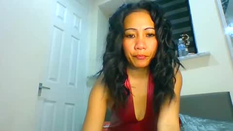 Tinyasian911718 sweetinyasian instagram online show from 01.05.25