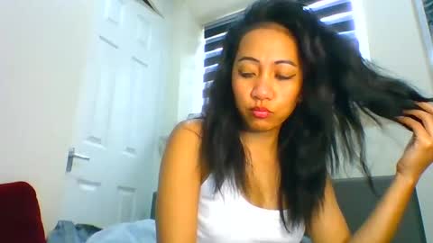 Tinyasian911718 sweetinyasian instagram online show from 01.07.25