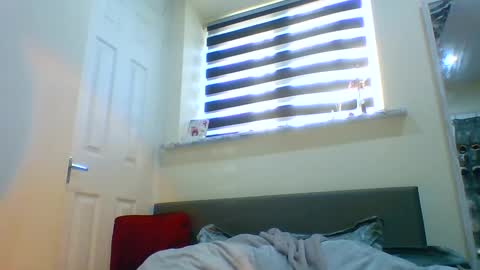 Tinyasian911718 sweetinyasian instagram online show from 01.09.25