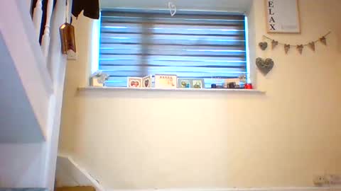 Tinyasian911718 sweetinyasian instagram online show from 02.27.25