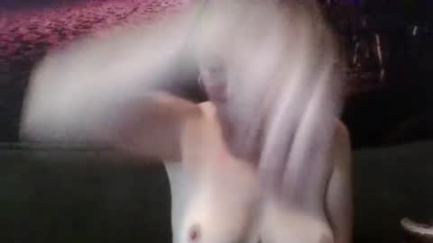 tinyassbossymilf online show from 06.30.26