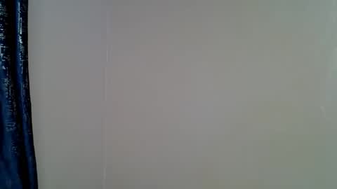 Barbie  online show from 09.26.25