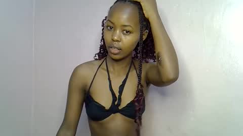 Barbie  online show from 10.04.25