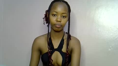 Barbie  online show from 10.05.25