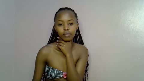 Barbie  online show from 10.17.25