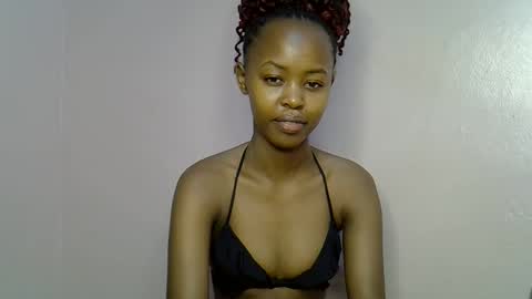 Barbie  online show from 10.19.25