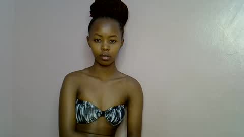 Barbie  online show from 10.21.25