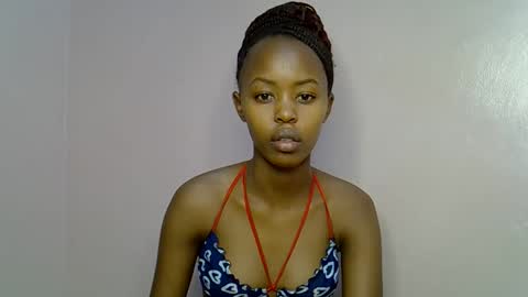 Barbie  online show from 10.24.25