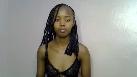 Barbie  online show from 10.31.25