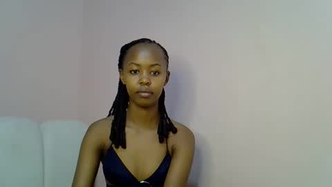 Barbie  online show from 11.10.25