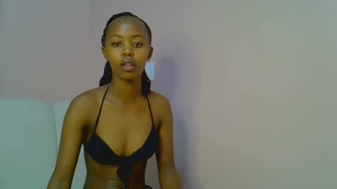 Barbie  online show from 11.21.25