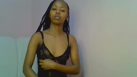 Barbie  online show from 11.26.25