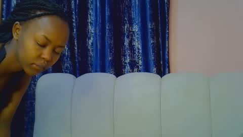 Barbie  online show from 12.02.25