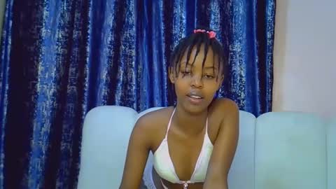 Barbie  online show from 01.09.26