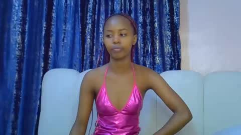 Barbie  online show from 02.26.26