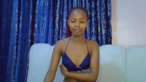 Barbie  online show from 02.27.26