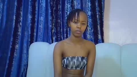 Barbie  online show from 03.08.26