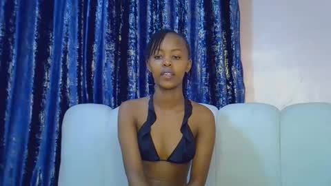 Barbie  online show from 03.18.26