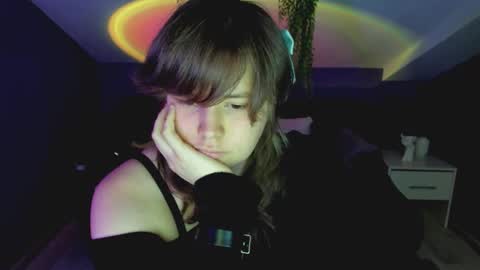 Ann online show from 09.19.25