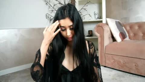TinyCassi online show from 05.18.26