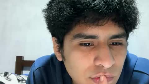 tinycock1911 online show from 10.13.25