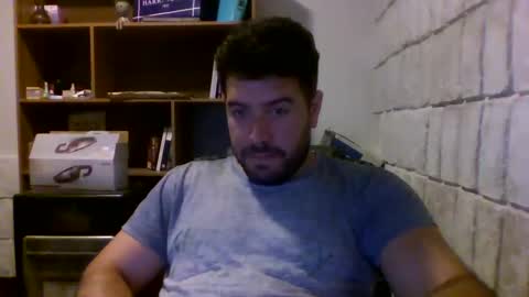 Snapshot of tinycock6129393 chatting on 12.23.24 Benja online show from 12.23.24