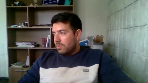 Benja online show from 10.06.25