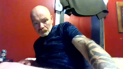 Snapshot of tinycock74478 chatting on 10.17.25 tinycock74478 online show from 10.17.25