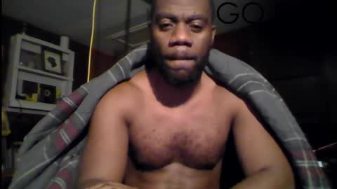 tinycock_1979 online show from 12.03.24
