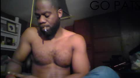 tinycock_1979 online show from 12.06.24
