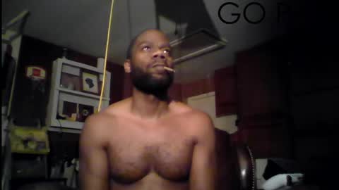 tinycock_1979 online show from 12.18.24