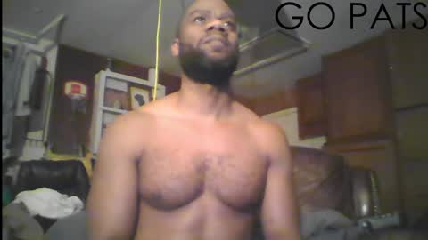 tinycock_1979 online show from 02.13.25