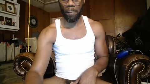 Snapshot of tinycock_1979 chatting on 10.01.25 tinycock_1979 online show from 10.01.25