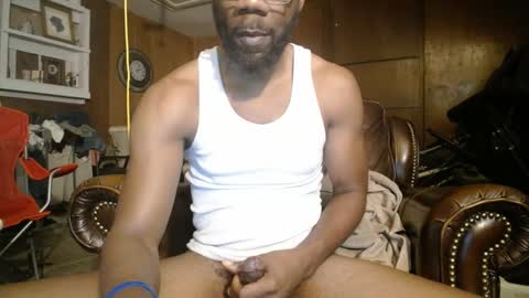 Snapshot of tinycock_1979 chatting on 10.09.25 tinycock_1979 online show from 10.09.25