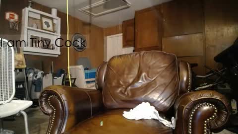 Snapshot of tinycock_1979 chatting on 11.07.25 tinycock_1979 online show from 11.07.25